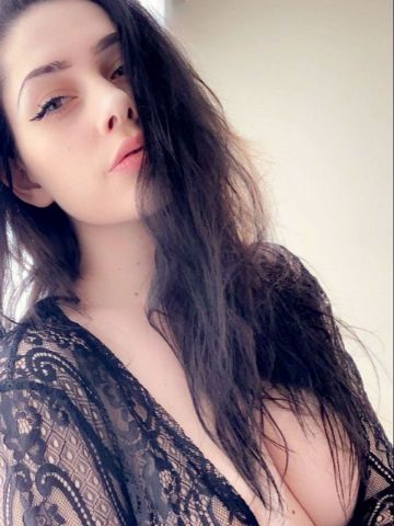 Карина